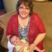 Freda Wells - Facebook
