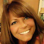 freda westfall - @fwestfall - Instagram