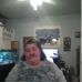 Freda Westfall - Facebook