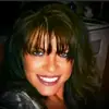 Freda Westfall - @fredawestfall - TikTok