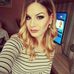 Freddie Westfall - Facebook