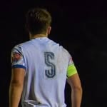 Freddie Westfall - @freddiewestfall - Instagram