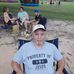 Freddy Westphall - Facebook