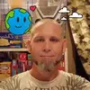 fredwestfall501 - @fredwestfall501 - TikTok