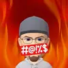 fredwestfall - @fredwestfall - TikTok