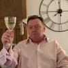 Freddie whalley - @freddie_whalley - TikTok