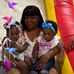 Freda Whitaker - Facebook