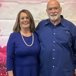 Freda Whitaker - Facebook