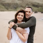 Freda Whitaker - Facebook