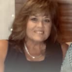 Freda Whitaker - Facebook