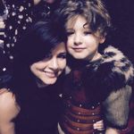 Freda Whitaker - @fredawhitaker82 - Instagram