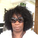 Freda Whitaker Perry - @fredawhitakerperry - Instagram