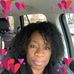 Freda Whitaker Perry - Facebook