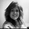 fredawhitaker0 - @fredawhitaker0 - TikTok