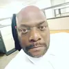freddie whitaker458 - @freddiewhitaker45 - TikTok