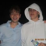 Freddie Whitaker - @freddie_whitaker - Instagram