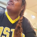 Freda Whitney - Facebook