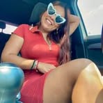 Freda Whitney - Facebook