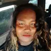 Freda Whitney - @fredawhitney - TikTok