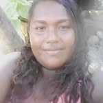 Freda Whitney - @fredawhitney - Instagram