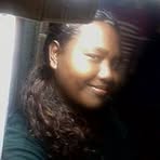 Freda Whitney - Facebook