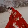 fredawwhitneyf - @fredawwhitneyf - TikTok