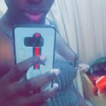 Whitney freda - @whitneyfreda6 - Instagram