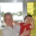 Fred A. Wilcox - Facebook