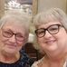 Freda Gale Willis - Facebook