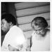 Freda Willis - Facebook