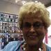 Freda Willis - Facebook