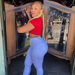 Freda Willis - @freda_willis_ - Instagram