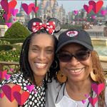 Freda Willis - @freda_ladiva - Instagram