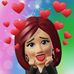Freda Willis - Facebook