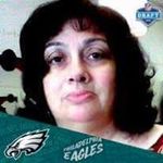 Freda Willis - @freda.willis - Instagram