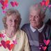 Freda Willis - Facebook