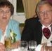 Freda Willis - Facebook