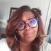 Freda Willis - Facebook