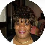 Freda Willis - @willisworld1_ - Instagram