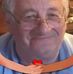 Freda Willis - Facebook