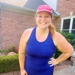 ALFREDA WILLSON - @willsonalfreda - Instagram