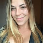 @fre_dawills - Instagram