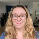 @freda.wills - Instagram