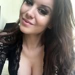 FREDA WILLS - @fredawills__ - Instagram