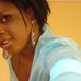 Freda Wills - Facebook