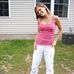 Freda Wills - Facebook