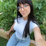 Freda Wills - @wills.freda - Instagram