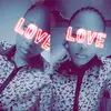 Freda_will's - @fredahwill - TikTok