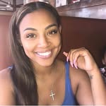@freda_wills_ - Instagram