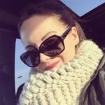 Freda Wilson - @fredawills1122 - Instagram